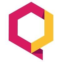 M&A Corporate QIIS lundi  2 juin 2025