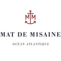 LBO MAT DE MISAINE jeudi 13 avril 2023