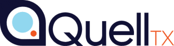 Capital Innovation QUELL THERAPEUTICS lundi 29 novembre 2021