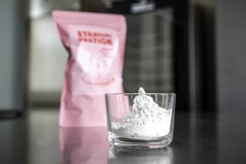 © Standing Ovation © Standing Ovation