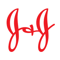 Johnson & Johnson Innovation