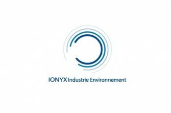 Ionyx Industrie Environnement