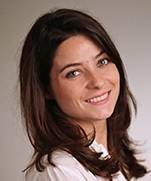 Laura Godard, Dentons