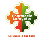 Pharmacie Lafayette