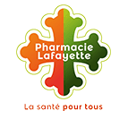 LBO GROUPE LAF SANTE (HYGIE31) lundi 11 juillet 2022