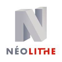 Néolithe