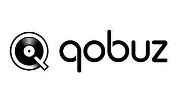 Qobuz
