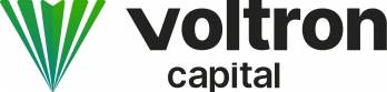 Voltron Capital