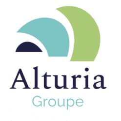 Capital Développement ALTURIA (EX ALUVAIR) vendredi 30 avril 2021