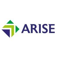 Arise