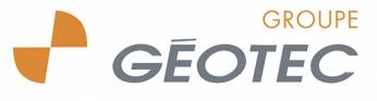 Géotec