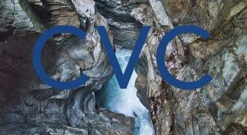 © CVC Capital Partners