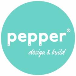 M&A Corporate PEPPER (CONCEPT DESIGN) mardi 27 septembre 2022