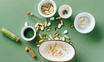 ©Nataliya Vaitkevich, ©Pexels