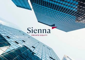 Sienna Private Equity