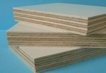 © Carlier Plastiques & Composites