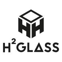 Build-up H²GLASS mercredi 30 avril 2025