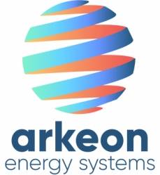 Capital Innovation ARKEON ENERGY SYSTEMS mardi  5 décembre 2023