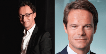 © Pierre-Yves Dargaud et Jean-Baptiste Marchand, Amala Partners