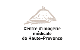 Centre d'imagerie médicale de Haute-Provence
