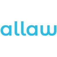 Capital Innovation ALLAW mardi  1 août 2023