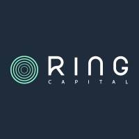 RING CAPITAL