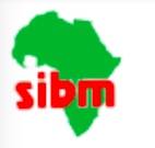Société Ivoirienne de Béton Préfabriqué (SIBM)