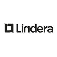 LBO LINDERA (EX-EVOLUMAG) vendredi 20 mai 2016