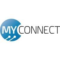LBO MYCONNECT vendredi  1 mars 2024