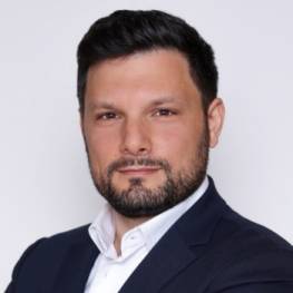 Avidan Geissmann, Seven2 Avidan Geissmann, Seven2