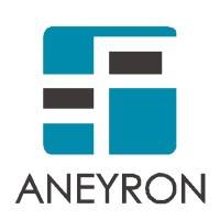 Build-up ANEYRON APLICACIONES TERMOADHESIVAS mardi 11 juillet 2023
