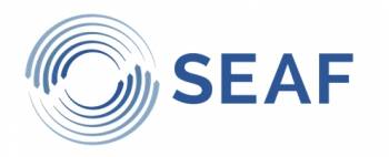 SEAF