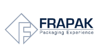 Build-up FRAPAK PACKAGING mardi 16 septembre 2025