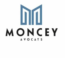Moncey Avocats