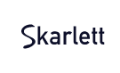 Capital Innovation SKARLETT vendredi 24 février 2023