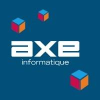 LBO AXE GROUP mercredi 23 juillet 2025 LBO AXE GROUP mercredi 23 juillet 2025