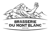 LBO BRASSERIE DU MONT-BLANC jeudi 24 septembre 2020