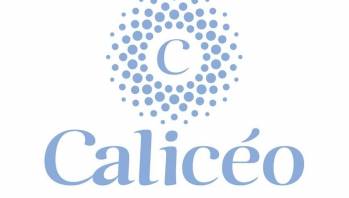 LBO CALICEO jeudi  4 novembre 2021