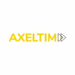 Axeltim