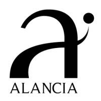 M&A Corporate ALANCIA mardi 13 mai 2025 M&A Corporate ALANCIA mardi 13 mai 2025