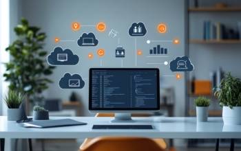 © Adobe Photo Stock (généré à l'aide de l'IA)