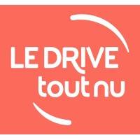 Capital Innovation LE DRIVE TOUT NU lundi 21 mars 2022