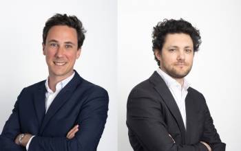 © Altur Investissement