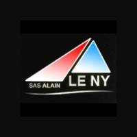 LBO ALAIN LE NY jeudi 24 juillet 2025