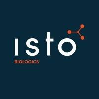 LBO ISTO BIOLOGICS mardi 16 septembre 2025