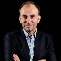 Bruno Lampe, Translink CF France