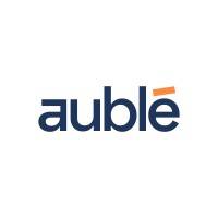 Aublé 