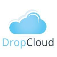 M&A Corporate DROPCLOUD lundi  2 janvier 2023