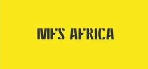 MFS AFRICA