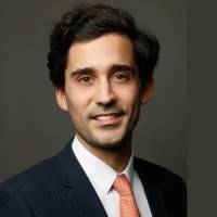 Raoul Blondet, Archimed 